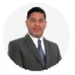 Photo of Michael Cuevas