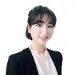 Photo of Kate Kim