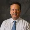 Photo of Roger A.  Gilcrest
