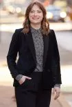 Photo of Rylee Hunter