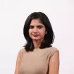 Photo of Neetu Ahlawat