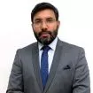 Photo of Anoop  Rawat
