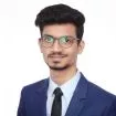 Photo of Ahkam Khan