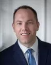 Photo of Matthew David