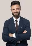 Photo of Christopher  Ross