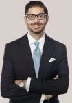 Photo of Rahul  Sharma