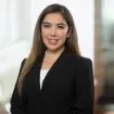 Photo of Lorena  Niebla