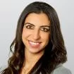 Photo of Hadeel M.  Abouhasira