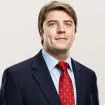 Photo of Stefan O. Ochiana, Ph.D.