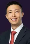 Photo of Edward Choi (Formerly With Bartier Perry)