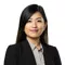 Photo of Sara Duong