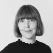 Photo of Polly   Broad