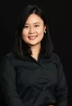 Photo of Alice  Wong