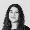 Gina Asadi Photo
