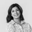 Photo of Anita Bapat