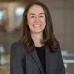 Photo of Aryn Gruneisen