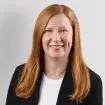Photo of Christine Ferguson