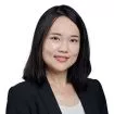 Photo of Shuang Ren