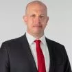 Photo of Jonathan  Humphrey