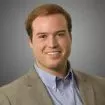 Photo of Matt  Flora