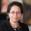 Photo of Farah  Jeraj