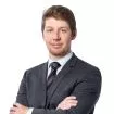 Photo of Gabriel  Gibeau