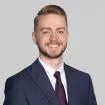 Photo of Michael  Hughes