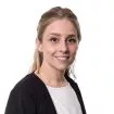 Photo of Ruby Roberts
