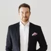 Benedikt Wolf Photo