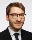Photo of Oliver Kent