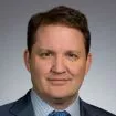 Photo of Robert  Sterner