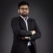 Photo of Param  Gupta