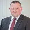Photo of Kyle Gribben