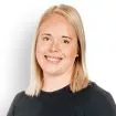 Photo of Jenni Korhonen