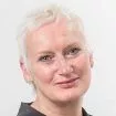 Christine Downton Photo