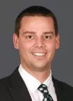 Photo of Brian L.  Kuhl