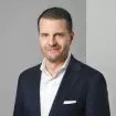 Photo of Jonas D. Gassmann