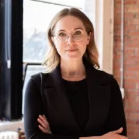 Photo of Kelly  Harris (Harris & Co.)