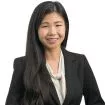 Tianmei Ann Huang Photo