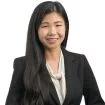View Tianmei Ann  Huang Biography on their website