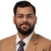 Photo of Nikhilesh Verma