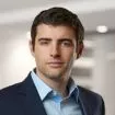 Photo of Bryan  Sterba
