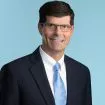 Photo of Jonathan Doolittle