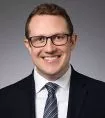 Photo of James Glassman