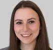Photo of Katie Schoettler