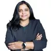 Photo of Vineetha  MG