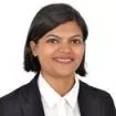 Nivedita Udupa Photo