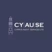 Photo of CYAUSE  Audit Services Ltd