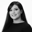 Nadia Ahmed Photo
