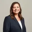 Photo of Natalie Worsfold
